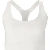 Athlecia Sport-BH Jennie V2