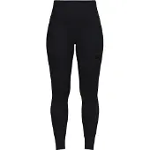 Jako One Tight Dames - Zwart | Maat: 42
