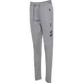 Hummel Cima 2.0 Tracksuit Pants Grijs 2XL Vrouw