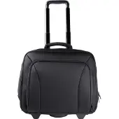 Kimood Computer trolley KI0901