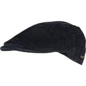 Horka Hoed Corduroy
