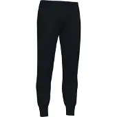 Joma Montana Broek