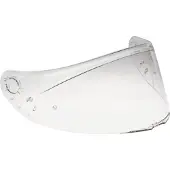 Mt Helmets Mt-v-14b Max Vision Scherm