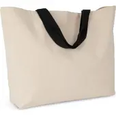 Kimood KI0297 XXL shopper
