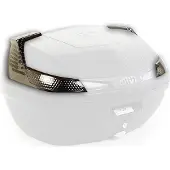 Givi B37nt/b47nt Topkoffer Reflector