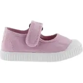 Victoria Baby meisjes sportschoenen 1915 Inglesa