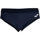 Joma Damesslip Olimpia II | Maat M