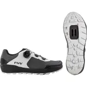Northwave Fietsschoenen Corsair 2