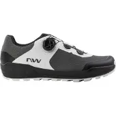 Northwave Corsair 2 Mtb-schoenen