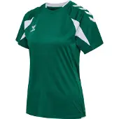 Hummel Core 2.0 T-shirt Met Korte Mouwen