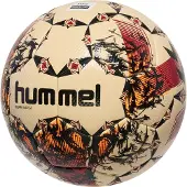 Hummel Inspire Match Voetbal
