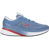 MBT Hardloopschoenen 3000-2 Lace Up