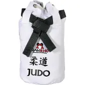 Danrho Judo rugzak