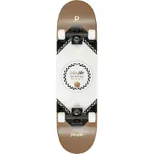 Playlife Skateboard