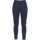 Joma Trainingsbroek voor dames Advance | Maat M