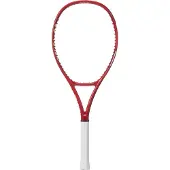 Yonex Vcore Alpha Sl Tennis Racket Rood 0