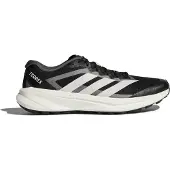 Adidas Trailschoenen Terrex Agravic Lite Low