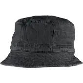 Horka Cotton Bob