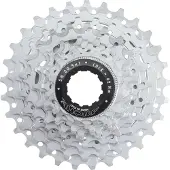 Miche Primato Shimano Fietscassette