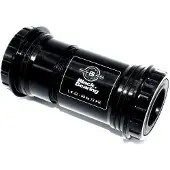 BLACK BEARING 24/gxp Ceramic Bb-42-68/73-24-c Trapaslager