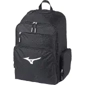 Mizuno Trolley tas Team RB