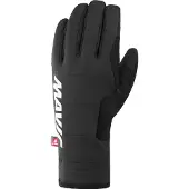 Mavic Ksyrium Thermo Handschoenen