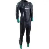 Zone3 Terraprene Vision Langemouw Neopreen Wetsuit