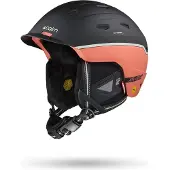 Cairn Xplorer Rescue Mips Helm