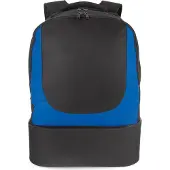 Kimood Hardcase rugzak