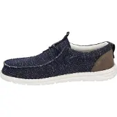 CMP Schoenen Joy Urban