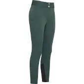 Hv Polo Dames wedstrijdbroek met volledige grip Cleo