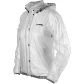 Horka REGENJAS CLOUDBURST