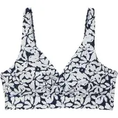 Regatta Dames zwemkleding top Paloma