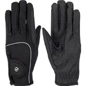 Jansen Handschoenen All Grip - S
