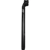 Fsa Sl-k Sbs Zadelpen