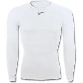 Joma Compressietrui met lange mouwen Brama CLASSIC bis | Maat L/XL