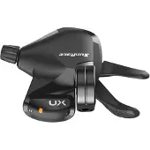 Sunrace Dlux51 P-push Cues/linkglide Versnellingshendel