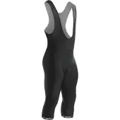 Gist Basic 3/4 Fietsbroek