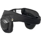 Bern Eps Ot Wireless Audio Helmretentiesysteem