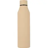 Athlecia Trinkflasche Cincinnatus