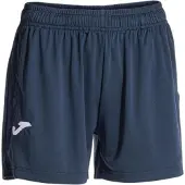 Joma Hobby Ii Korte Broek
