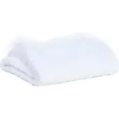 Vivaraise Gewone handdoek Zoe