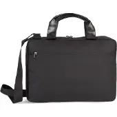 Kimood KI0426 Aktetas/laptoptas