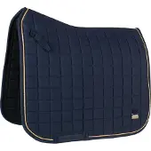 Horka Zadeldek Deluxe- Dr