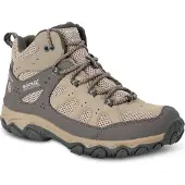 Regatta Dameswandelschoenen Edgepoint IV Mid