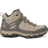 Regatta Dameswandelschoenen Edgepoint IV Mid
