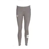 Arena Leggings voor dames | Maat S