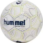 Hmlblaze 2.0 Training Football