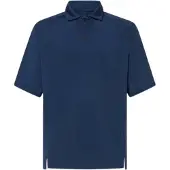 Oakley Polo Reduct C1