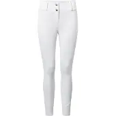 HORZE Dames wedstrijdbroek met volledige grip Matilda